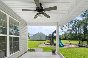 99 Jennifer Ln, Baxley, GA 31513 - Photo 11