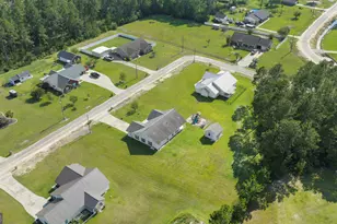 99 Jennifer Ln, Baxley, GA 31513 - Photo 9