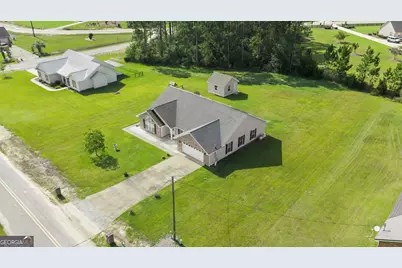 99 Jennifer Lane, Baxley, GA 31513 - Photo 7