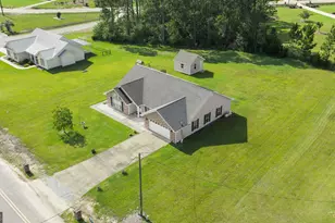 99 Jennifer Ln, Baxley, GA 31513 - Photo 7