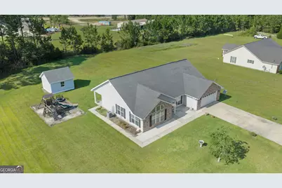 99 Jennifer Lane, Baxley, GA 31513 - Photo 5
