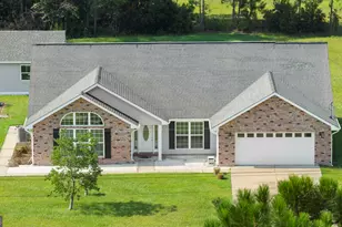 99 Jennifer Ln, Baxley, GA 31513 - Photo 3