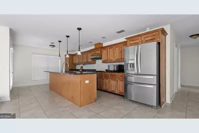 99 Jennifer Lane, Baxley, GA 31513 - Photo 15