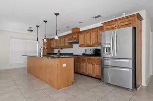 99 Jennifer Ln, Baxley, GA 31513 - Photo 15