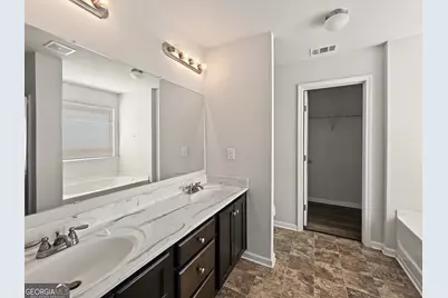 208 Laurelcrest Lane, Dallas, GA 30132 - Photo 17