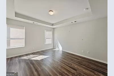 208 Laurelcrest Lane, Dallas, GA 30132 - Photo 15