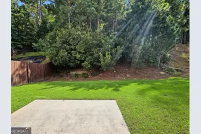 208 Laurelcrest Lane, Dallas, GA 30132 - Photo 19