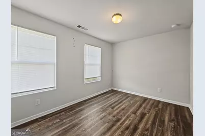 208 Laurelcrest Lane, Dallas, GA 30132 - Photo 11