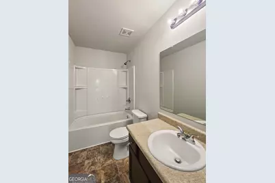 208 Laurelcrest Lane, Dallas, GA 30132 - Photo 13