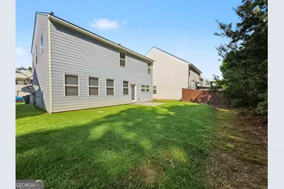 208 Laurelcrest Lane, Dallas, GA 30132 - Photo 21