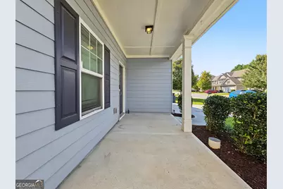 208 Laurelcrest Lane, Dallas, GA 30132 - Photo 3