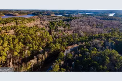 0 River Club, Lagrange, GA 30240 - Photo 1