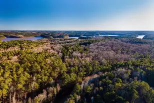 0 River Club, Lagrange, GA 30240 - Photo 1