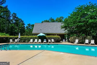 0 River Club, Lagrange, GA 30240 - Photo 27