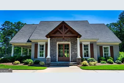 0 River Club, Lagrange, GA 30240 - Photo 23