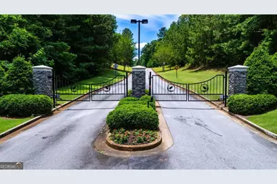 0 River Club, Lagrange, GA 30240 - Photo 3