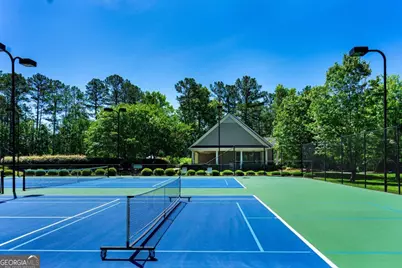 0 River Club, Lagrange, GA 30240 - Photo 25