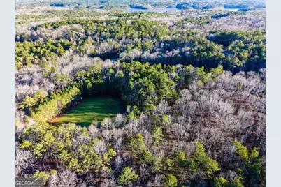 0 River Club, Lagrange, GA 30240 - Photo 5