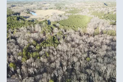 0 River Club, Lagrange, GA 30240 - Photo 7