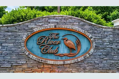 0 River Club, Lagrange, GA 30240 - Photo 19