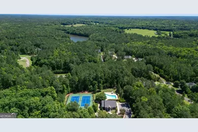 0 River Club, Lagrange, GA 30240 - Photo 21