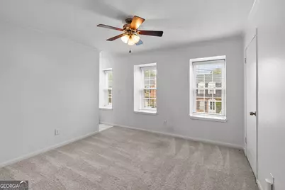 6 Valley Forge Place NW, Atlanta, GA 30318 - Photo 33