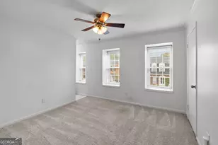 6 Valley Forge Pl NW, Atlanta, GA 30318 - Photo 33
