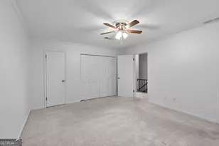 6 Valley Forge Pl NW, Atlanta, GA 30318 - Photo 27