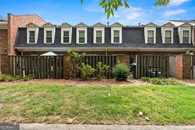 6 Valley Forge Place NW, Atlanta, GA 30318 - Photo 41