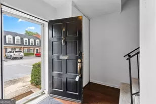 6 Valley Forge Pl NW, Atlanta, GA 30318 - Photo 7