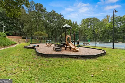 6 Valley Forge Place NW, Atlanta, GA 30318 - Photo 47