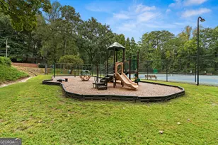 6 Valley Forge Pl NW, Atlanta, GA 30318 - Photo 47