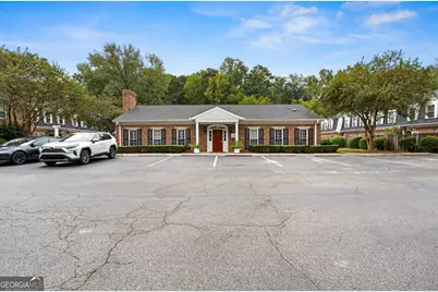 6 Valley Forge Place NW, Atlanta, GA 30318 - Photo 53