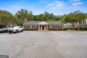 6 Valley Forge Pl NW, Atlanta, GA 30318 - Photo 53