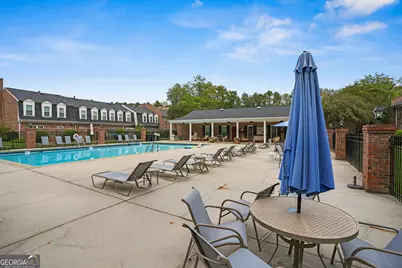 6 Valley Forge Place NW, Atlanta, GA 30318 - Photo 57