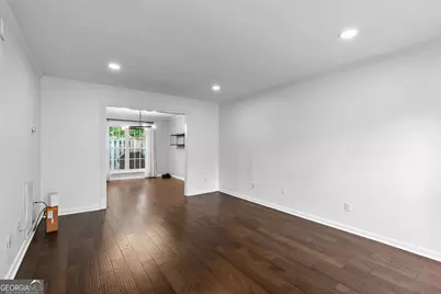 6 Valley Forge Place NW, Atlanta, GA 30318 - Photo 11