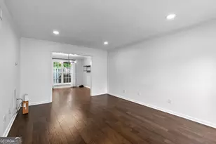 6 Valley Forge Pl NW, Atlanta, GA 30318 - Photo 11