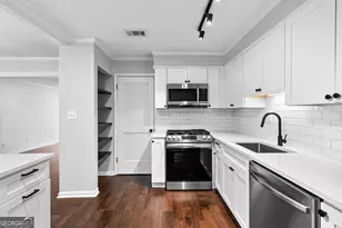 6 Valley Forge Pl NW, Atlanta, GA 30318 - Photo 25
