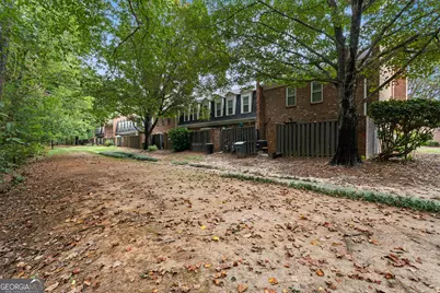 6 Valley Forge Place NW, Atlanta, GA 30318 - Photo 45