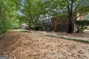 6 Valley Forge Pl NW, Atlanta, GA 30318 - Photo 45