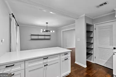 6 Valley Forge Place NW, Atlanta, GA 30318 - Photo 21