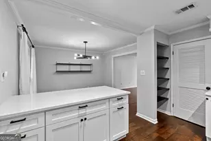 6 Valley Forge Pl NW, Atlanta, GA 30318 - Photo 21