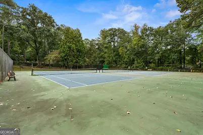 6 Valley Forge Place NW, Atlanta, GA 30318 - Photo 51