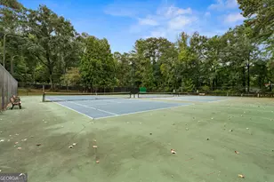 6 Valley Forge Pl NW, Atlanta, GA 30318 - Photo 51