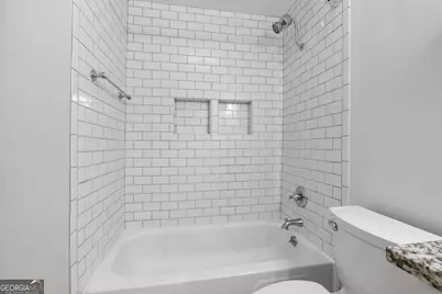 6 Valley Forge Place NW, Atlanta, GA 30318 - Photo 29