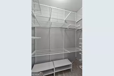 6 Valley Forge Place NW, Atlanta, GA 30318 - Photo 37