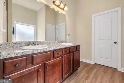102 Douglas Fir Drive, Jackson, GA 30233 - Photo 19