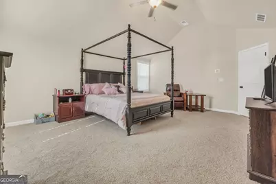 102 Douglas Fir Drive, Jackson, GA 30233 - Photo 17