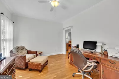 579 Village Road, Madison, GA 30650 - Photo 17