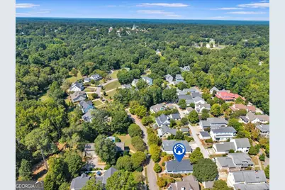 579 Village Road, Madison, GA 30650 - Photo 33